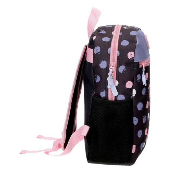 Ranac za vrtić ROLL ROAD - The Time Is Now 