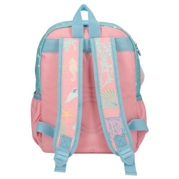 Ranac za vrtić ENSO - Keep The Oceans Clean 