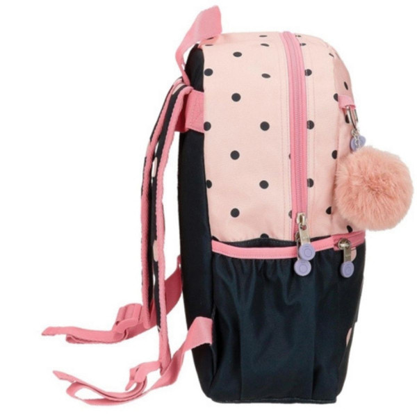 Ranac za vrtić ENSO - Friends Together 