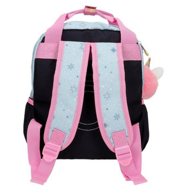 Ranac za vrtić ENSO - Dreams Come True 