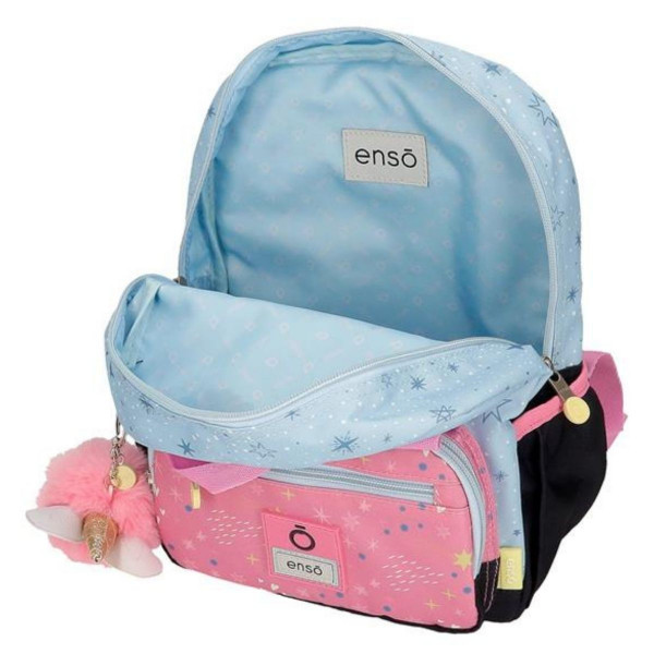 Ranac za vrtić ENSO - Dreams Come True 