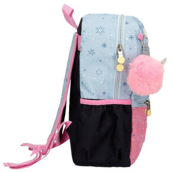 Ranac za vrtić ENSO - Dreams Come True 