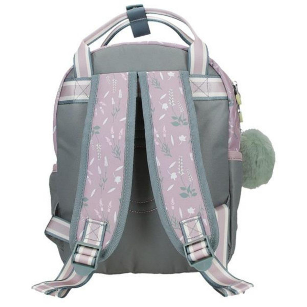 Ranac za vrtić ENSO - Beautiful Day 