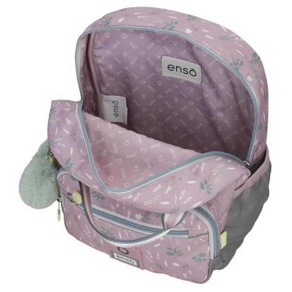 Ranac za vrtić ENSO - Beautiful Day 