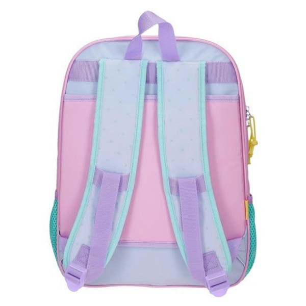 Školskir ranac MOVOM - My Favorite Place 