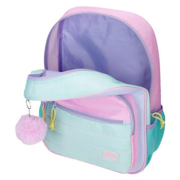 Školskir ranac MOVOM - My Favorite Place 