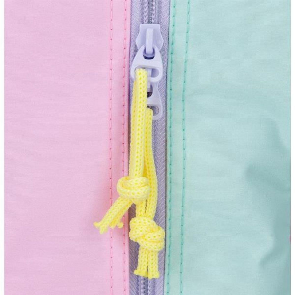 Školskir ranac MOVOM - My Favorite Place 