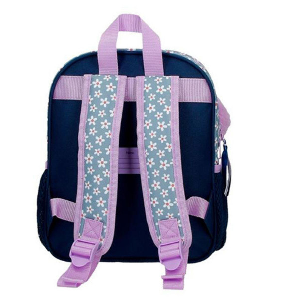 Ranac za vrtić DISNEY - Minnie Style 