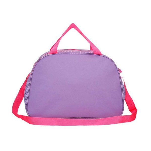 Putna torba DISNEY - Minnie Today Is My Day 