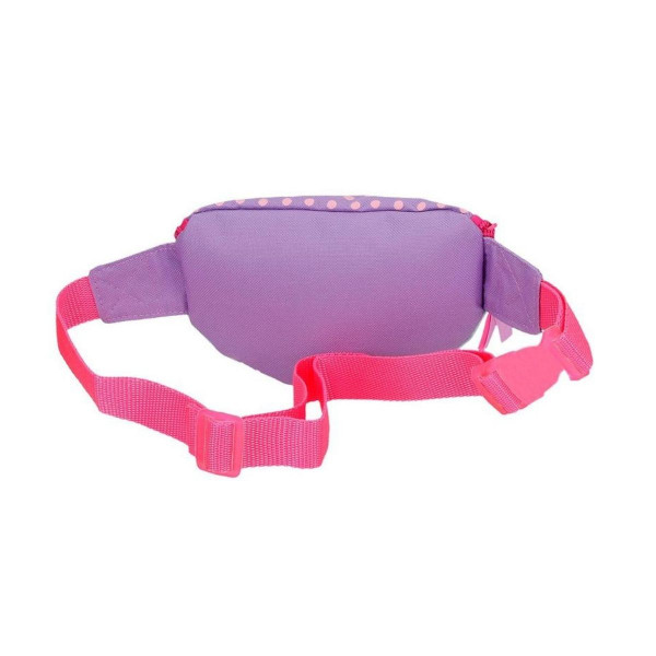 Torbica oko struka DISNEY - Minnie Today Is My Day 