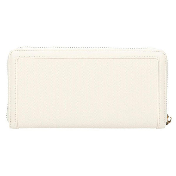 Novčanik PEPE JEANS Lena beli 