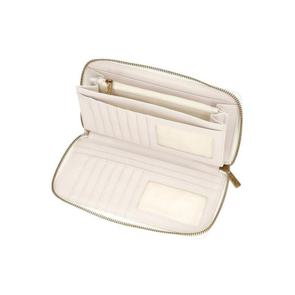 Novčanik PEPE JEANS Lena beli 