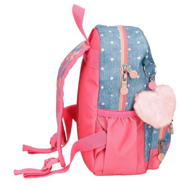 Ranac za vrtić ENSO - Little Dreams 