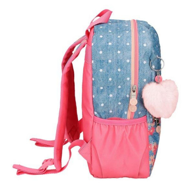 Ranac za vrtić ENSO - Little Dreams 