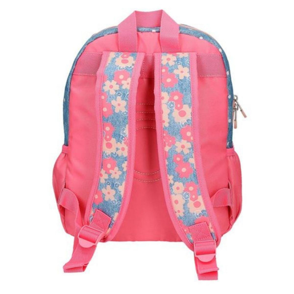 Ranac za vrtić ENSO - Little Dreams 