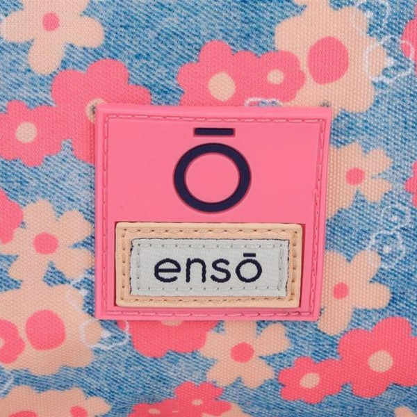 Ranac za vrtić ENSO - Little Dreams 