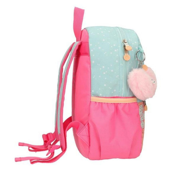 Ranac za vrtić ENSO - Balloons 