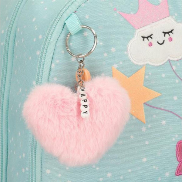 Ranac za vrtić ENSO - Balloons 