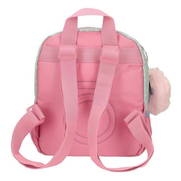 Ranac za vrtić ENSO - Love Ice Cream 