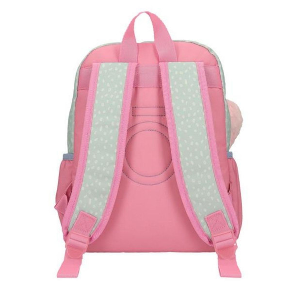 Ranac za vrtić ENSO - Love Ice Cream 