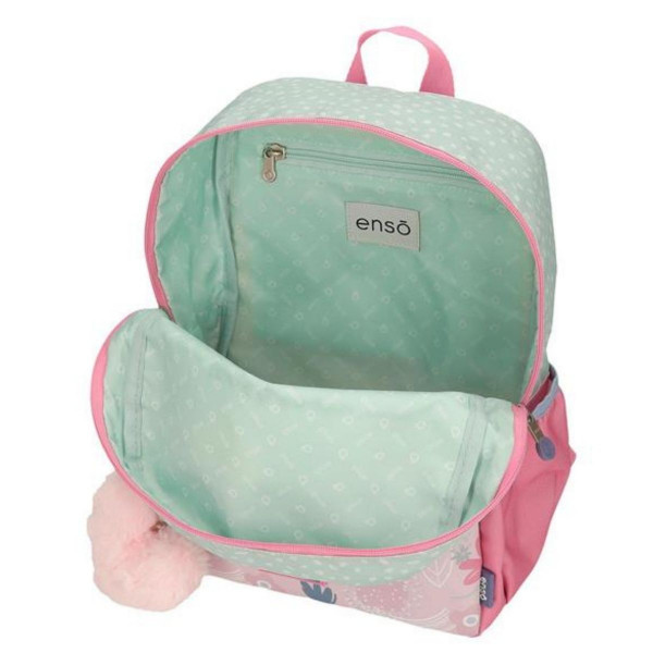 Ranac za vrtić ENSO - Love Ice Cream 