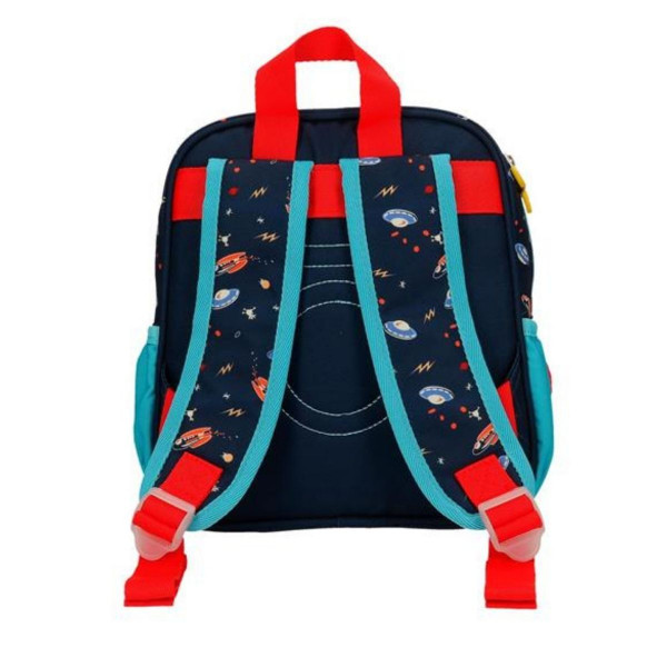 Ranac za vrtić ENSO - Outer Space 