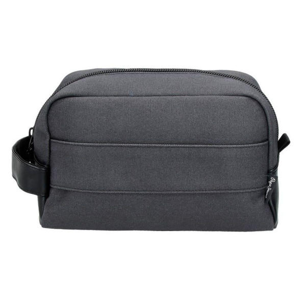 Neseser PEPE JEANS Greys 
