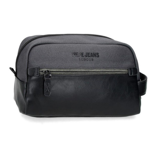 Neseser PEPE JEANS Greys 