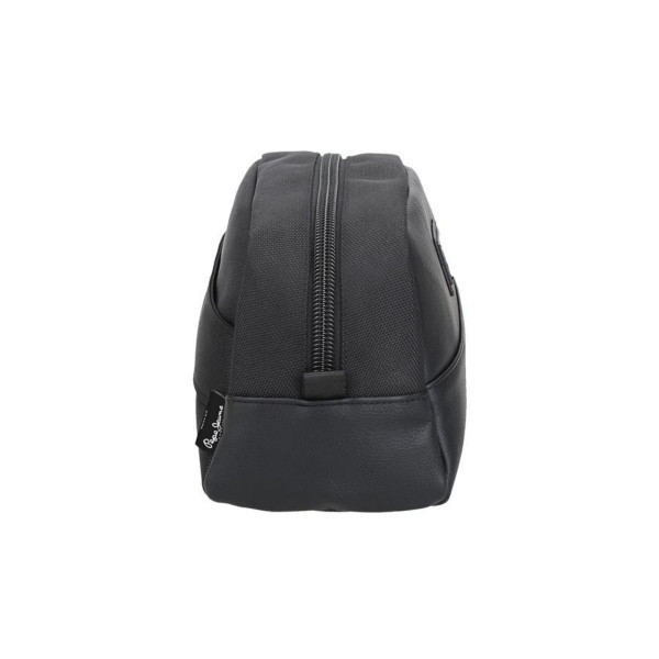 Neseser PEPE JEANS Egham 