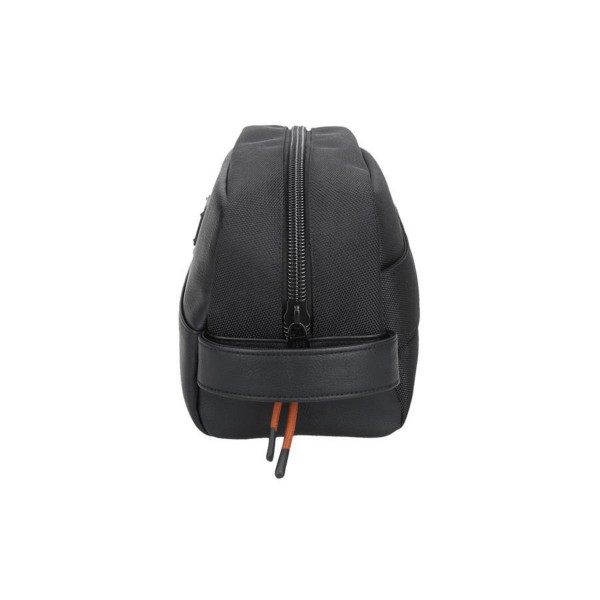 Neseser PEPE JEANS Egham 