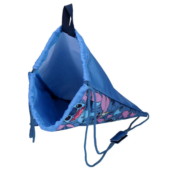 Torba za patike STITCH 