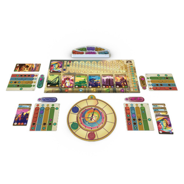 Šetnja kroz istoriju 