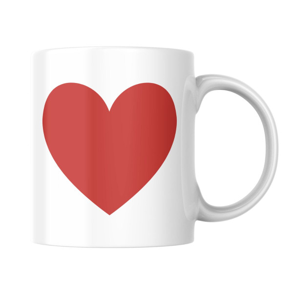 Keramička šolja Najbolja žena na svetu 