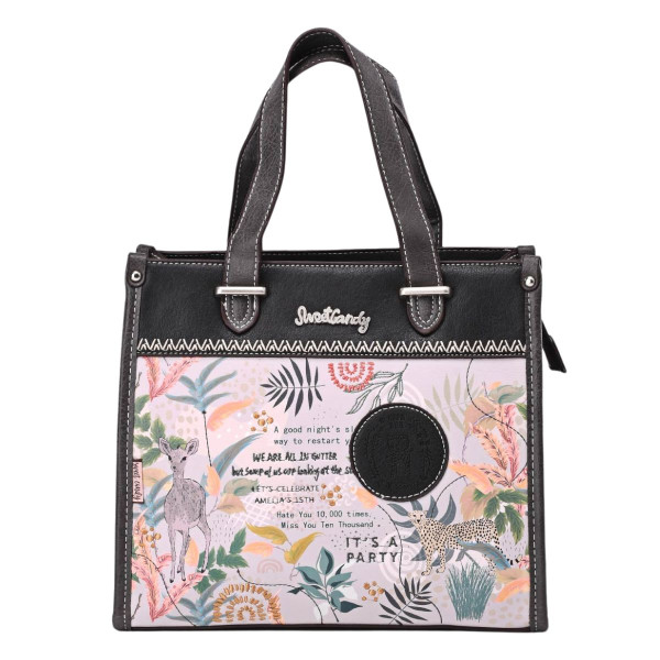 Torba SWEET & CANDY 