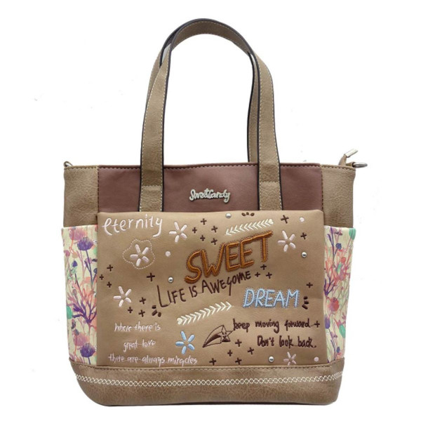 Torba SWEET & CANDY 