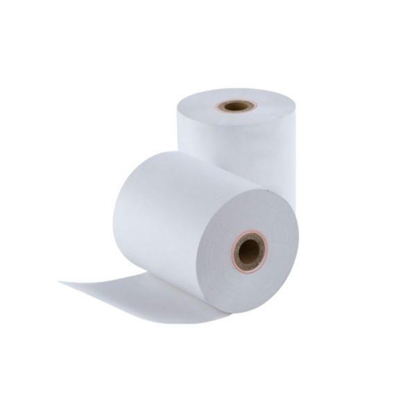 Termo rolna 57x40mm ROLPLUS | Knjižara Prima