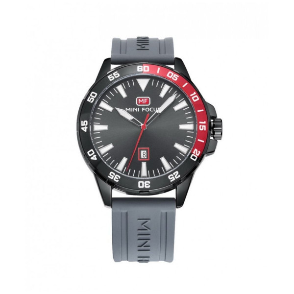 Muški sat MINI FOCUS MF0020G.03 