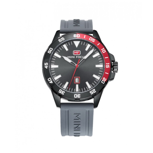 Muški sat MF0020G.04 MINI FOCUS 