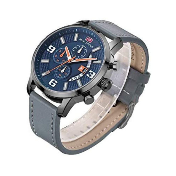 Muški sat MINI FOCUS MF0025G.03 