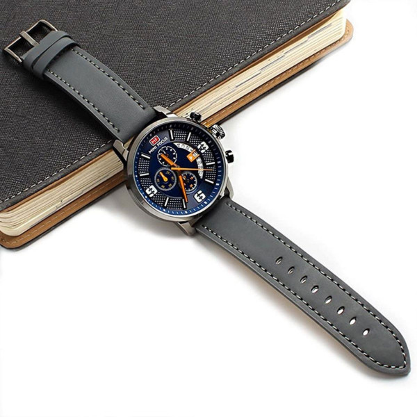 Muški sat MINI FOCUS MF0025G.03 