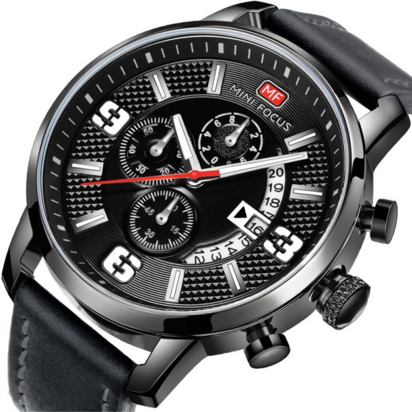 Muški sat MINI FOCUS MF0025G.04 