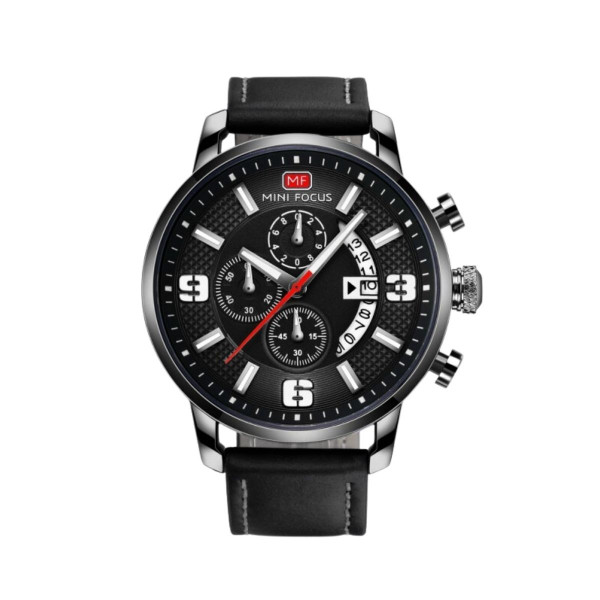 Muški sat MINI FOCUS MF0025G.04 