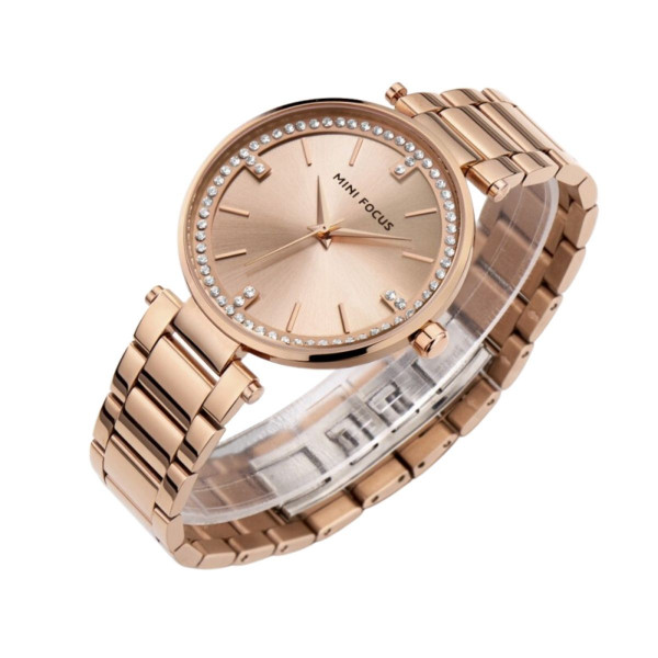 Ženski sat MINI FOCUS MF0031L.04 