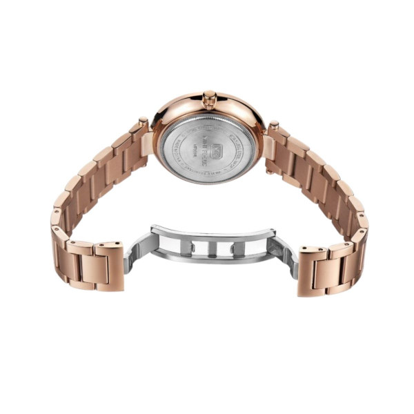 Ženski sat MINI FOCUS MF0031L.04 