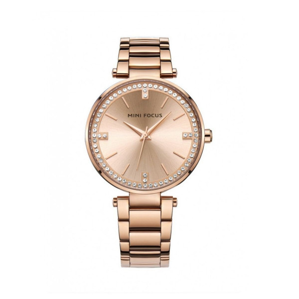 Ženski sat MINI FOCUS MF0031L.04 