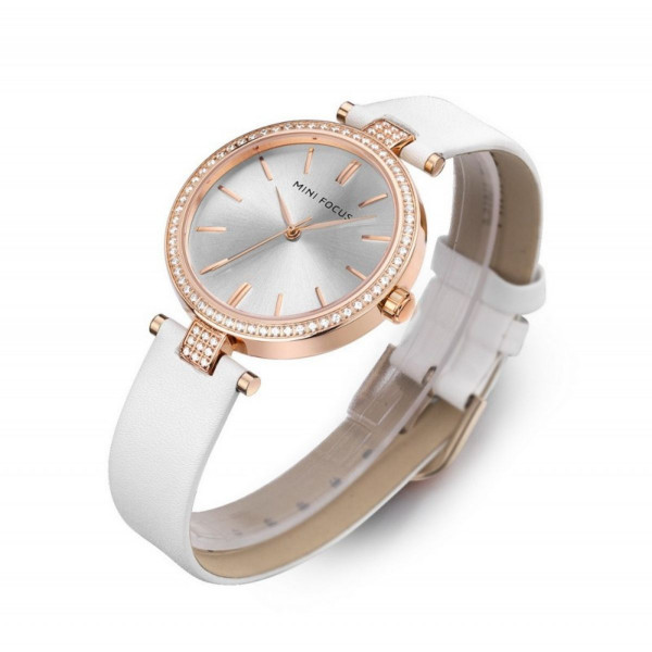 Ženski sat MINI FOCUS MF0039L.02 
