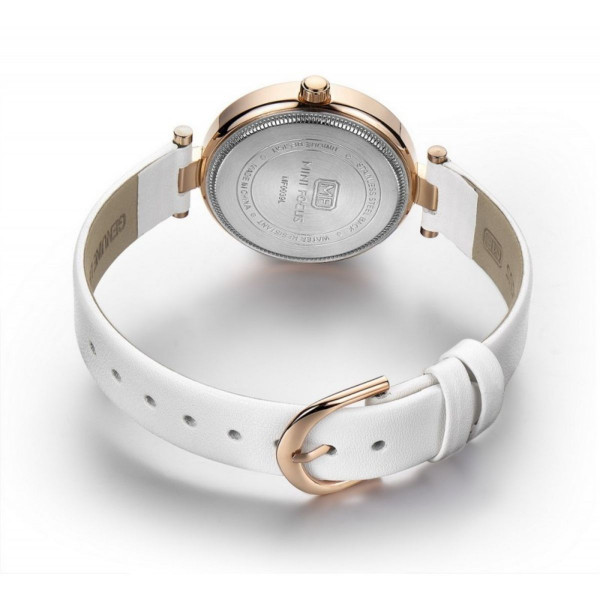 Ženski sat MINI FOCUS MF0039L.02 