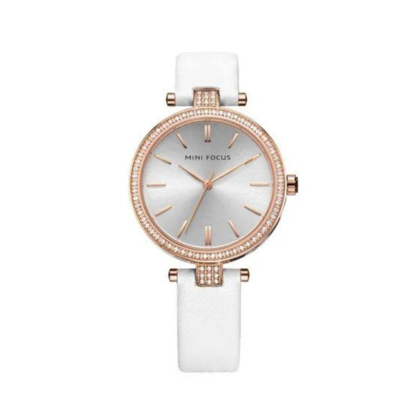 Ženski sat MINI FOCUS MF0039L.02 