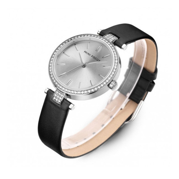 Ženski sat MINI FOCUS MF0039L.03W 