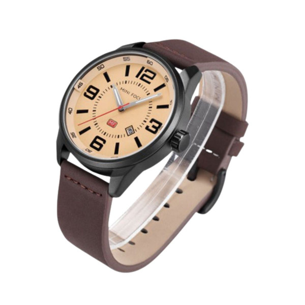 Muški sat MINI FOCUS MF0051G.02 